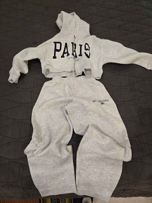 Продам вещи Zara на девочку 9-11 лет