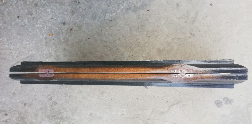 Продам доску для игры в нарды.