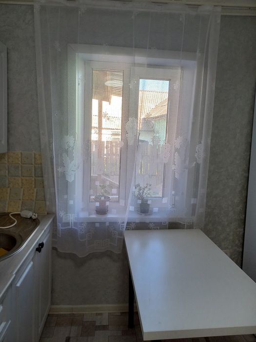 Продам   частный дом.