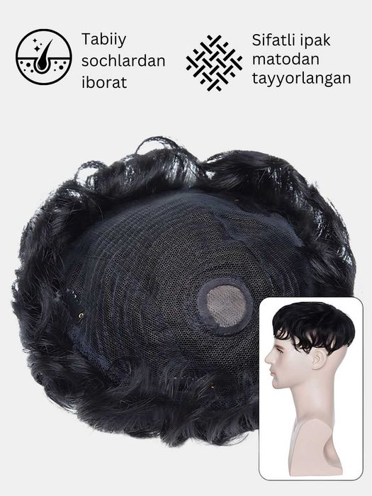 Qattiq jinsiy aloqa bilan multfilmlar