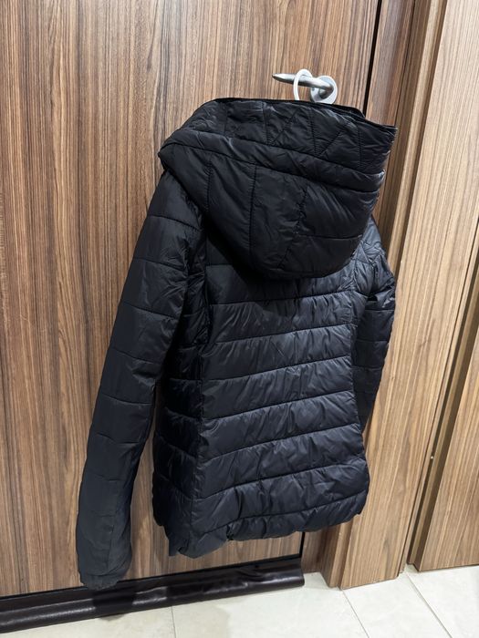 Дамско яке Zara XS - двустранно