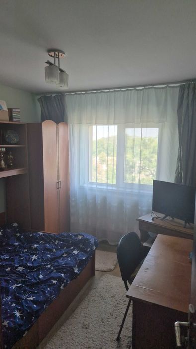 Inchiriere/Vanzare apartament