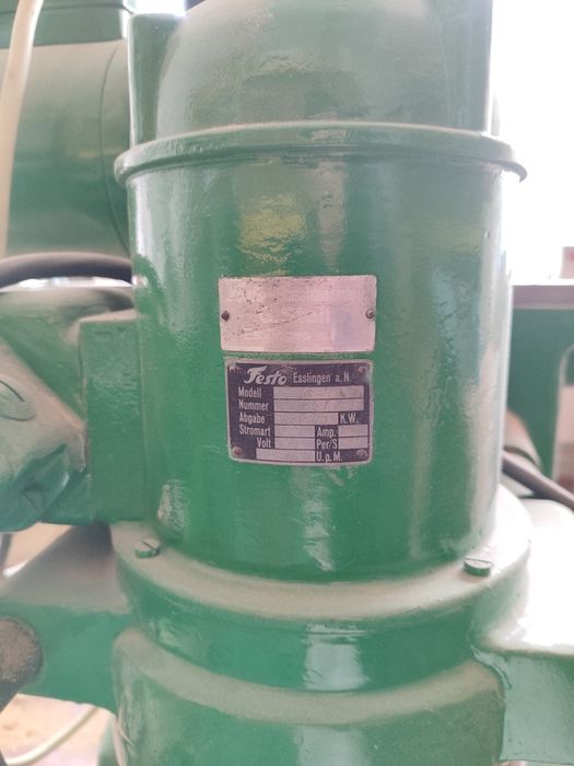 Mașina de frezat tamplarie