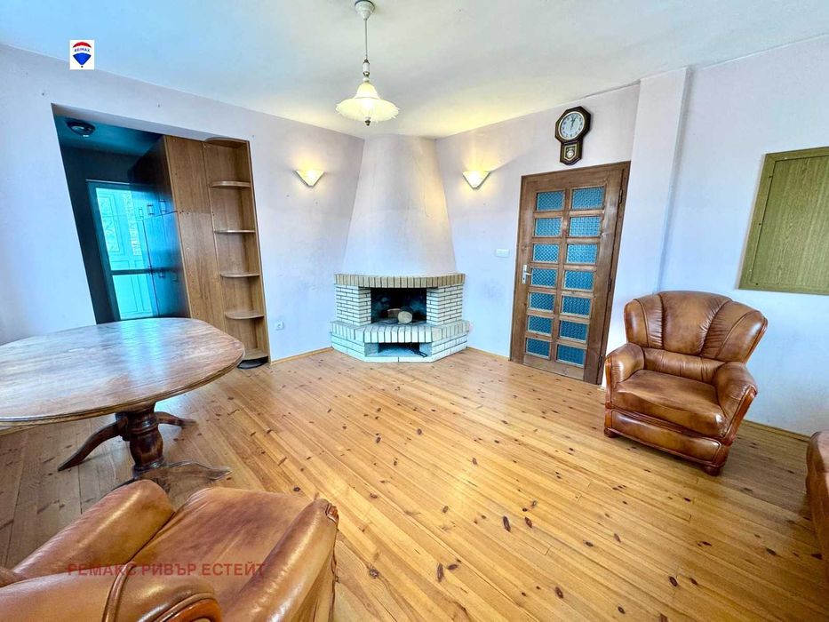 Тристаен апартамент за продажба централен кооперативен пазар гр. Русе