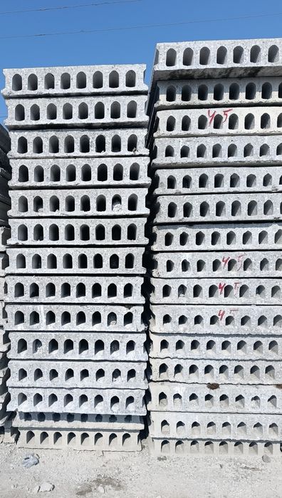 Yevro plita|Евро плита|Metrajniy plitalar