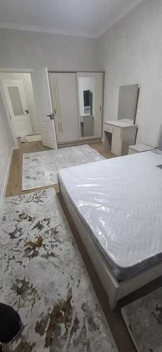 СРОЧНО!!! 3-ком квартира в Учтепинский р  ОР: Урикзор Резиденс    013*