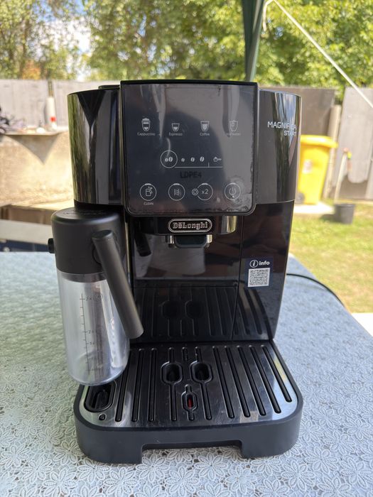 Espressor de cafea