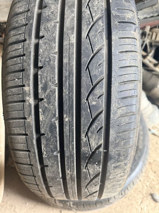 Балон R17/235/55