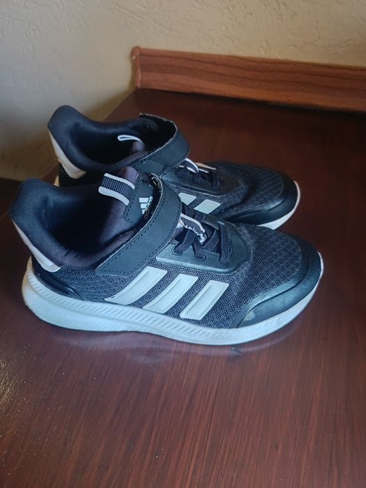 Детски маратонки Adidas