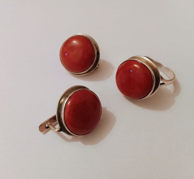 Редкие сапфиры Rare Sapphires