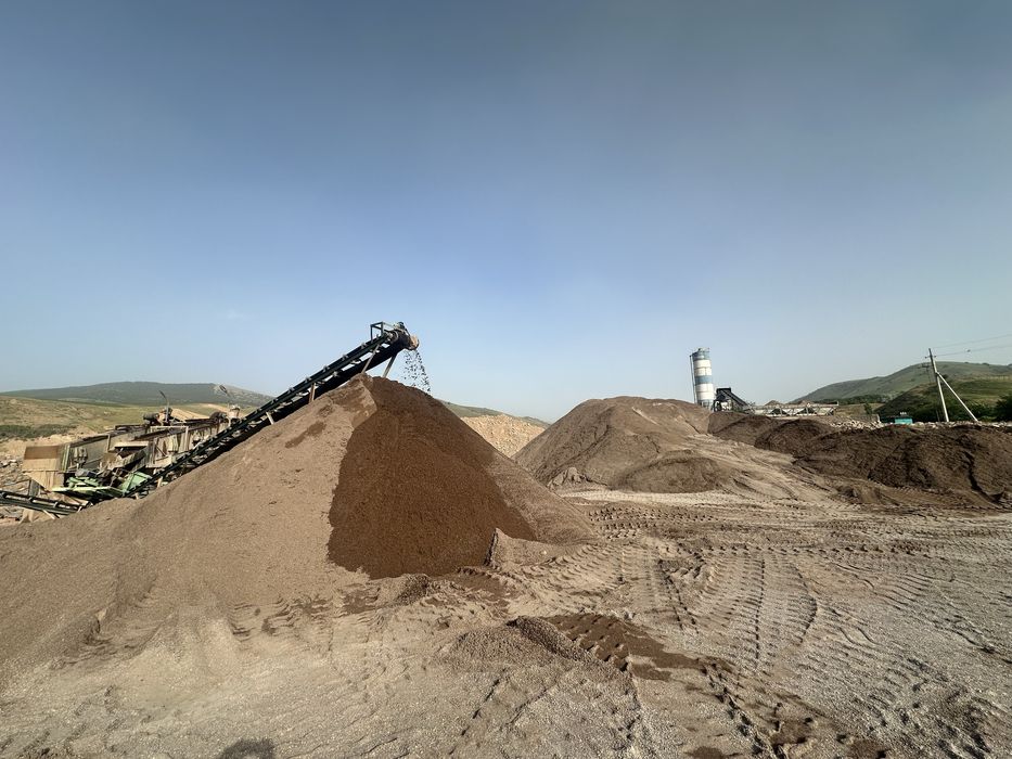 Клинец, Щебень, Тош, Пойма,Sheben,Klinets