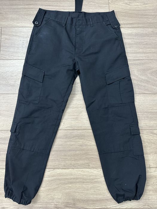 Продам комплект повседневный