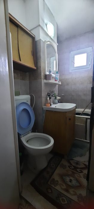 Vand 2 camere micro 40