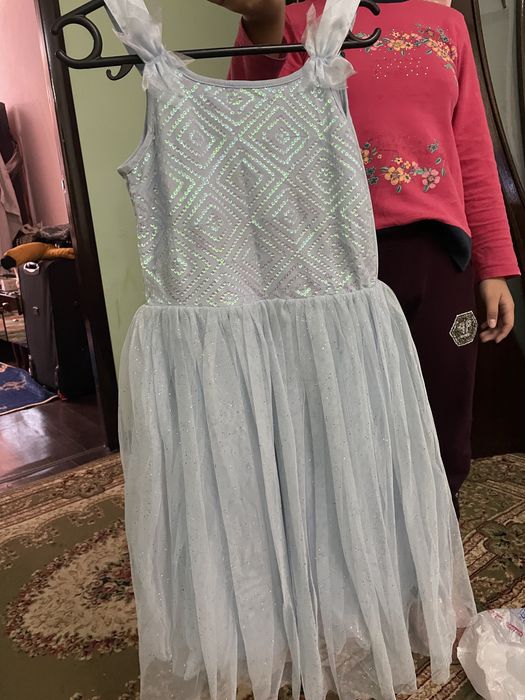 Женская одежда