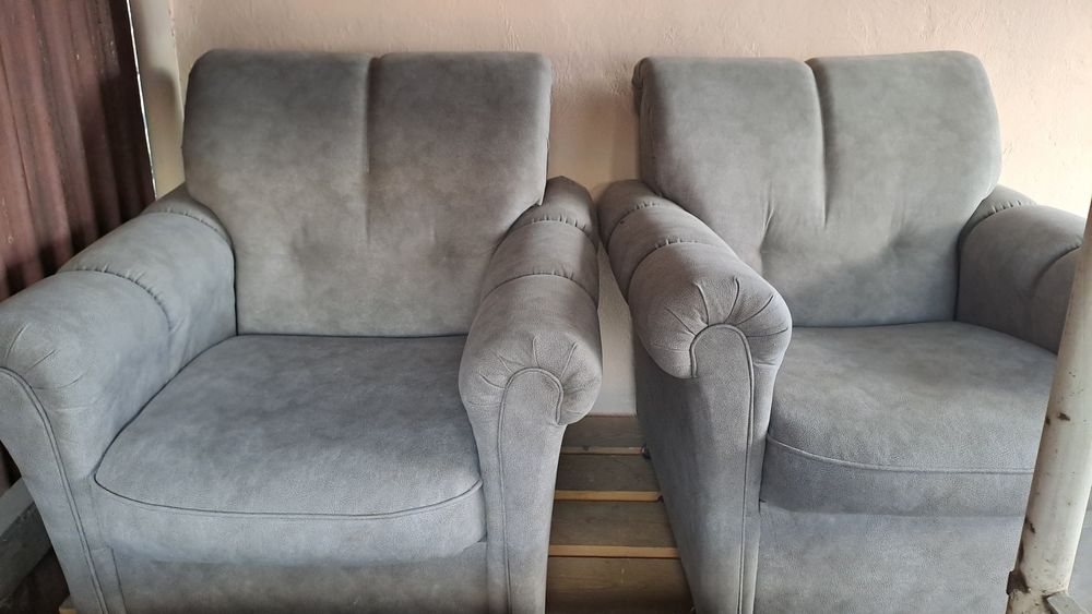 Техника и мебель для дома