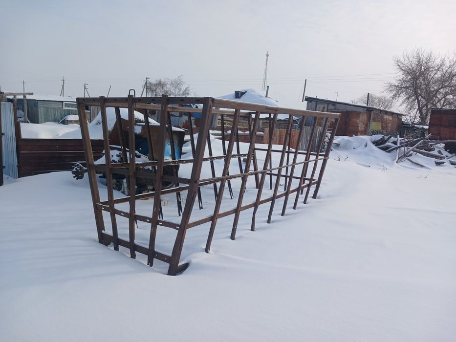 Продам кормушку для животных