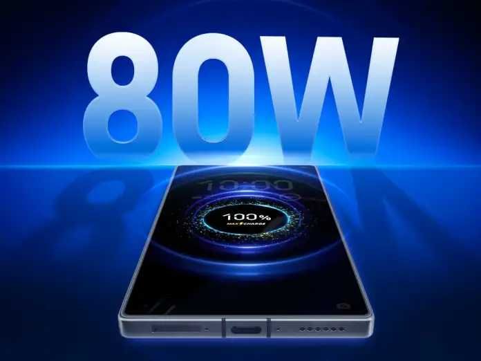 Redmagic 11 Pro+ Dual sim 5G, 7500mAh, Водно охлаждане