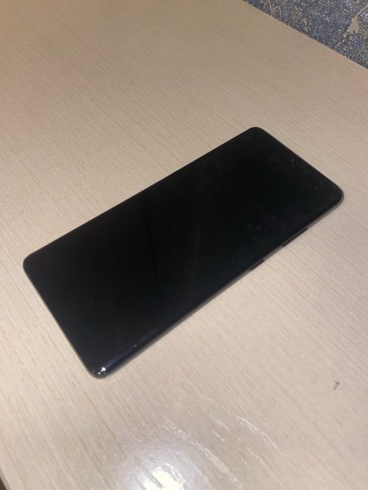 Самсунг С21Ультра