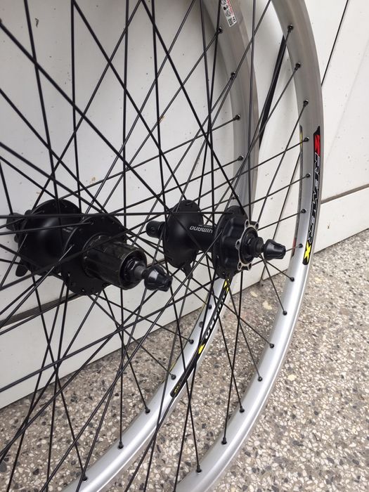 Капли.Нови и употребявани.Всякакви марки и размери.