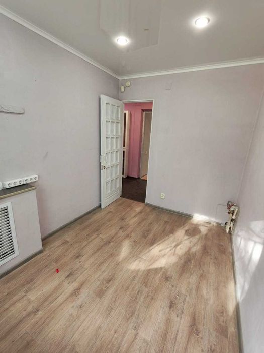 Срочная продажа Офиса