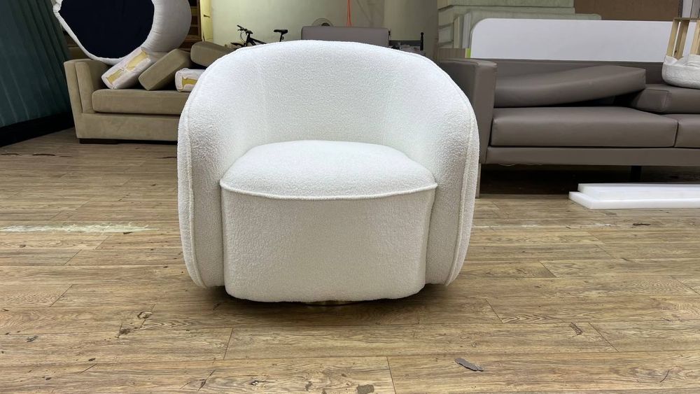 Продаётся кресло