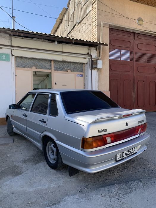 2115 sotiladi xoladi ideal radnoy kraska mator sport qilingan