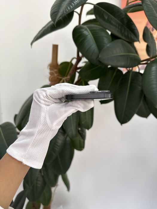 iPhone 15 128Gb Black