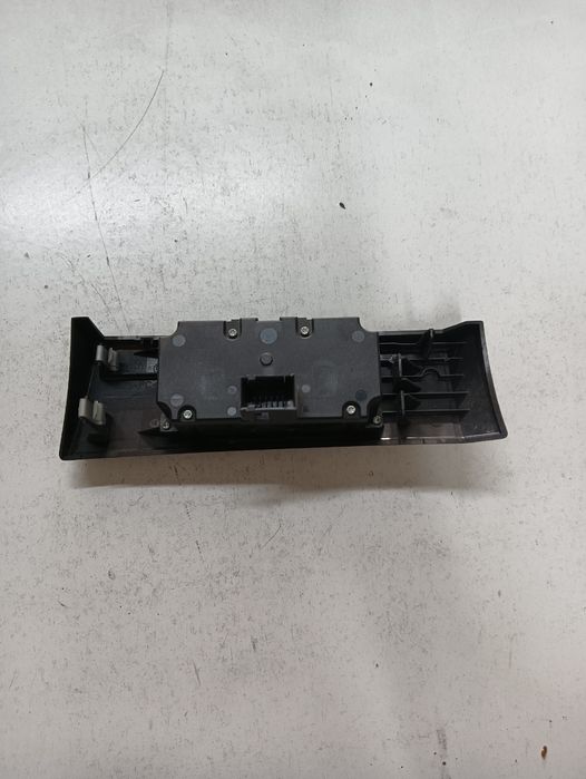 Bloc Lumini Bmw 5 E60 2001 - 2010 6925260