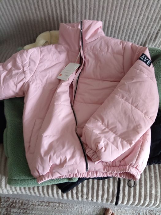 Срочно продам по 5000тг новый.