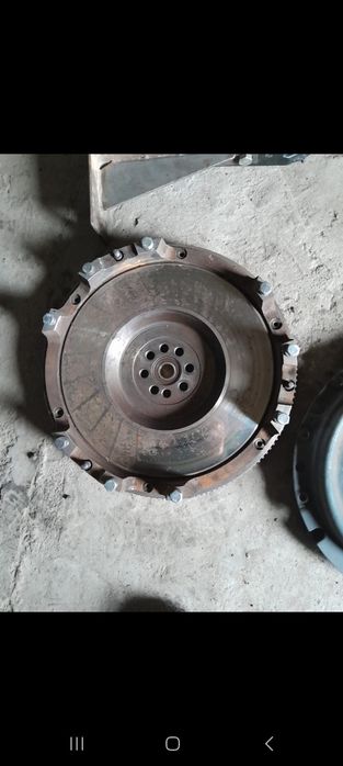 Продам карзина с фередо