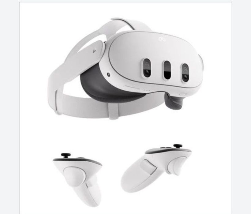 Аренда Ps5, Ps4, Oculus 3 прокат/ аренда/ доставка Playstation 5