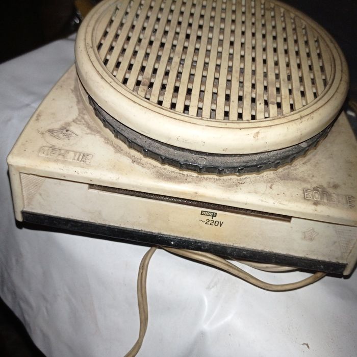 Автотрансформатор регулировочный