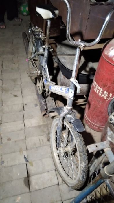 Сатылат срочно алып кал