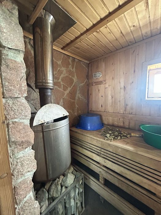 Сдаётся дом в Кокпекты