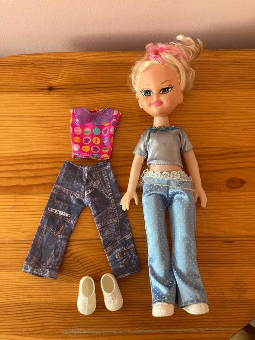 Кукли Барби с аксесоари