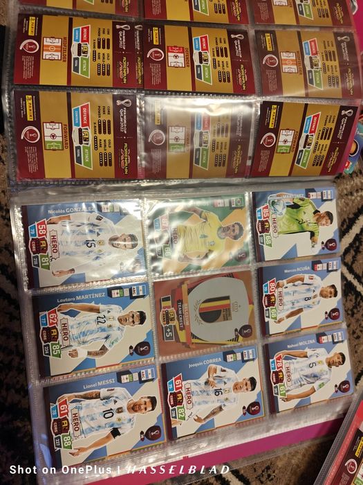 Schimb cartonase WC 2022 , am vreo 300 de dubluri !