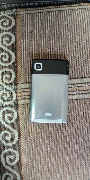 Vand nokia e61 i   in stare foarte buna !!!