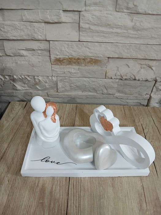 Ornamente decorative