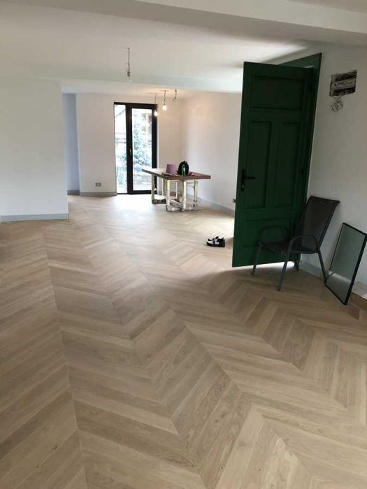 Amenajari construcții la preț decent