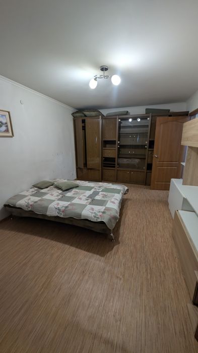 Сдам квартиру на длительный срок