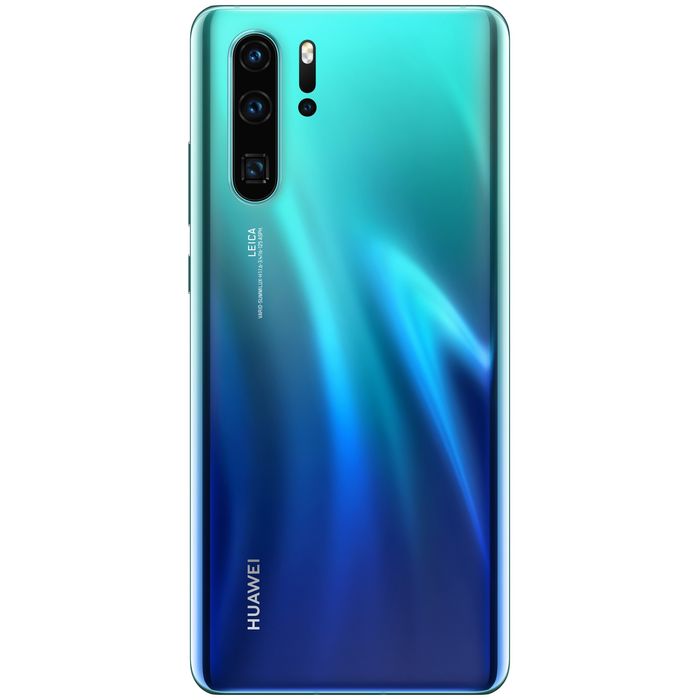 Vand Huawei P30 Pro original (ediția 2019)