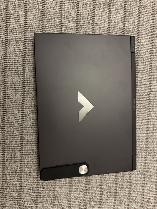 HP Victus 15 Gaming Laptop