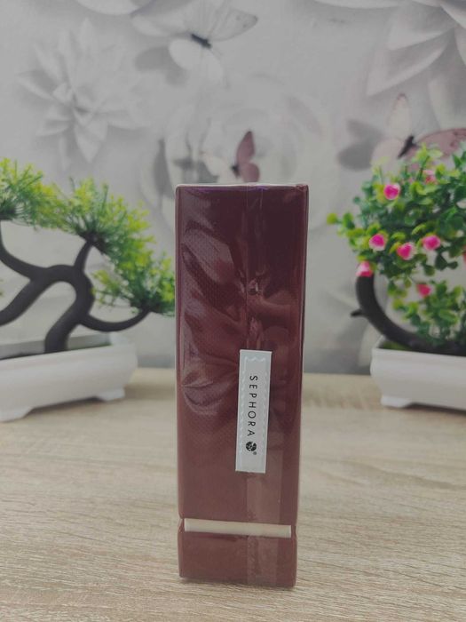 Parfum Tom Ford Lost Cherry