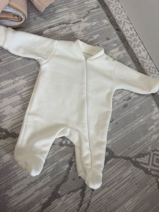Продам детский комбенезон