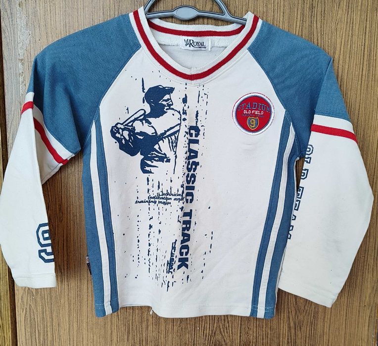 Разные Вещи на девочек и мальчиков от 3-14 лет