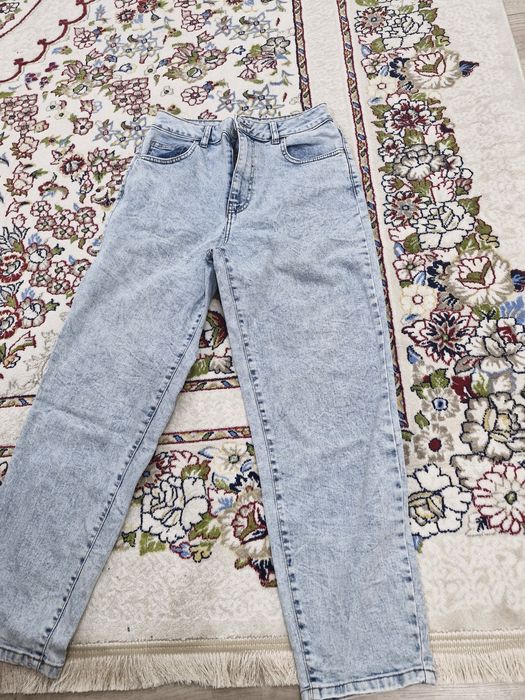 Продам женские вещи