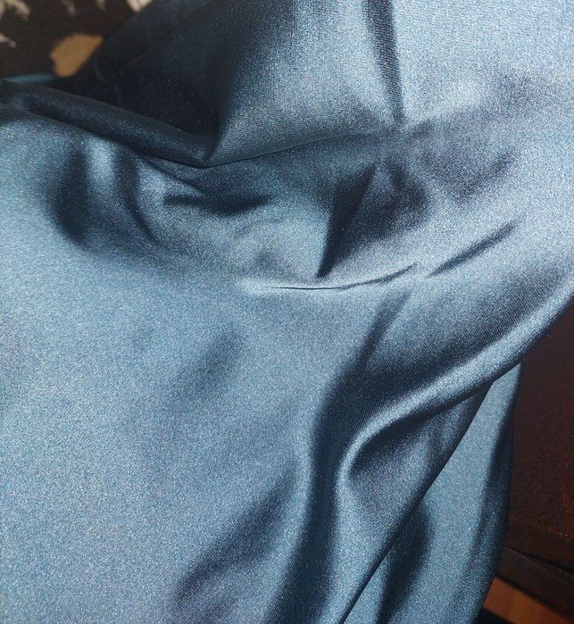 Rochie de ocazie, brand ONESTA