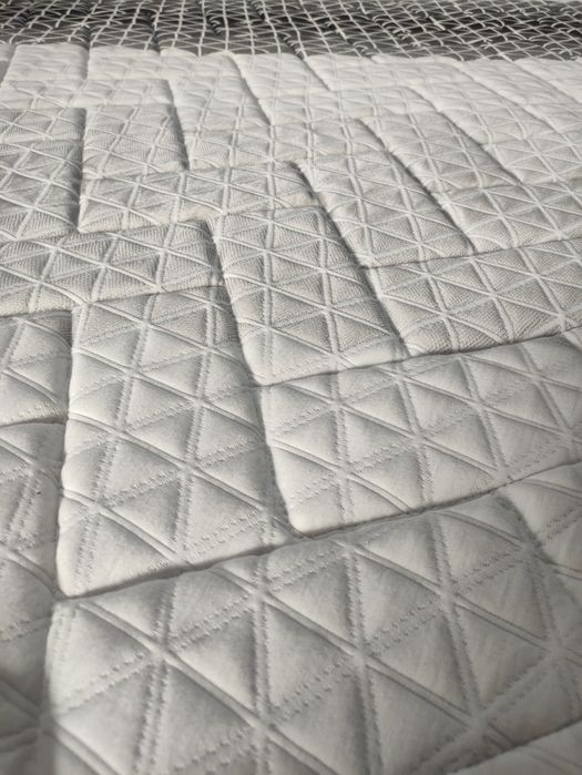 Матрасы от производителя.