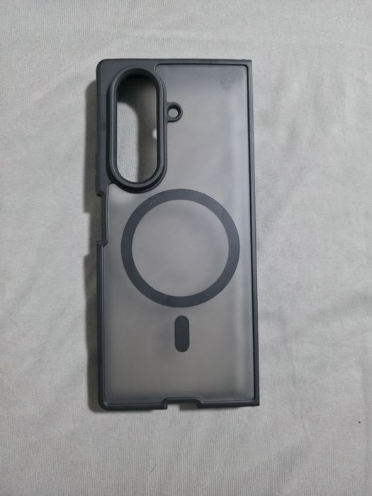 Husa Samsung Z Fold7