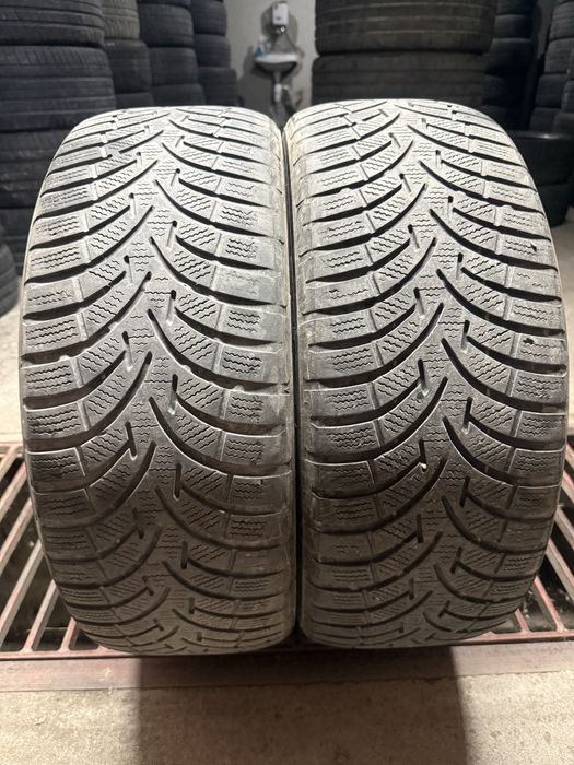 Гуми Toyo 205/55/16